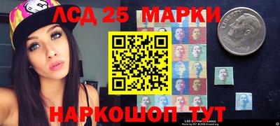 мдпв Изобильный