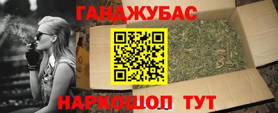 мдпв Изобильный