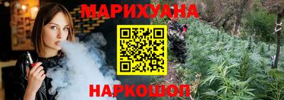 мдпв Изобильный