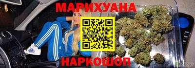 мдпв Изобильный