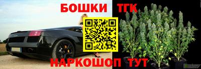мдпв Изобильный