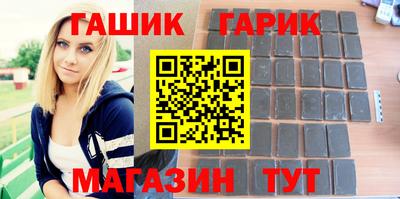 мдпв Изобильный